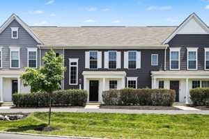 featured image of 3206 Concord Way