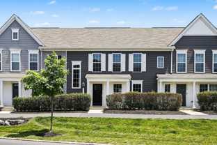 3206 Concord Way - Photo 1 of 1