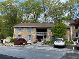 951 Innsbruck Dr Ste B #Ste B - Photo 1 of 1