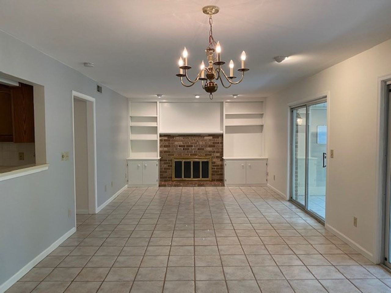 951 Innsbruck Dr Ste B - Photo 3 of 17