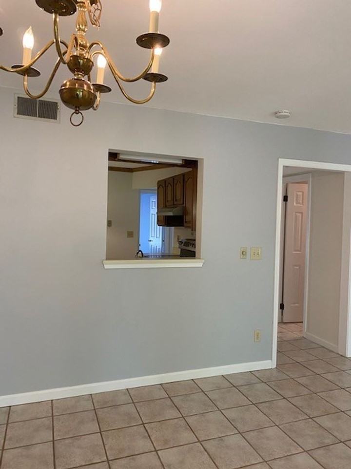 951 Innsbruck Dr Ste B - Photo 4 of 17