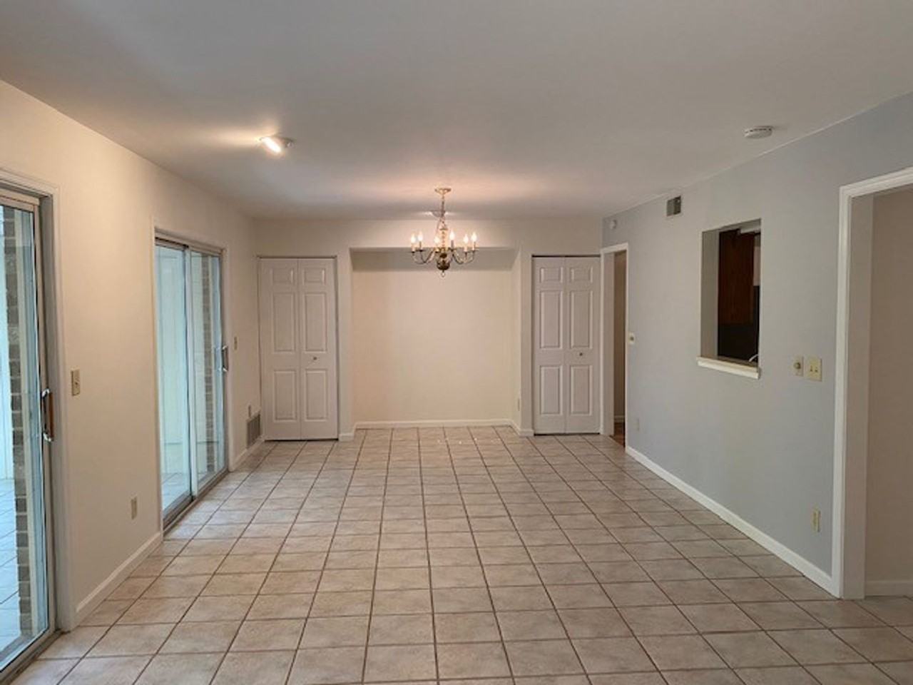 951 Innsbruck Dr Ste B - Photo 5 of 17