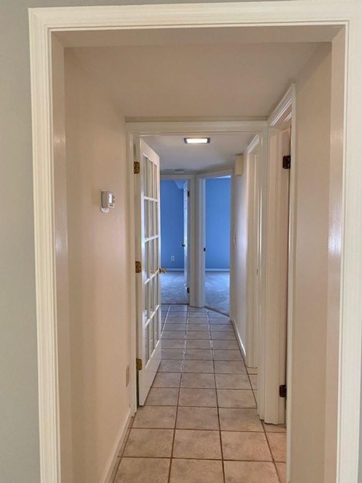 951 Innsbruck Dr Ste B - Photo 6 of 17