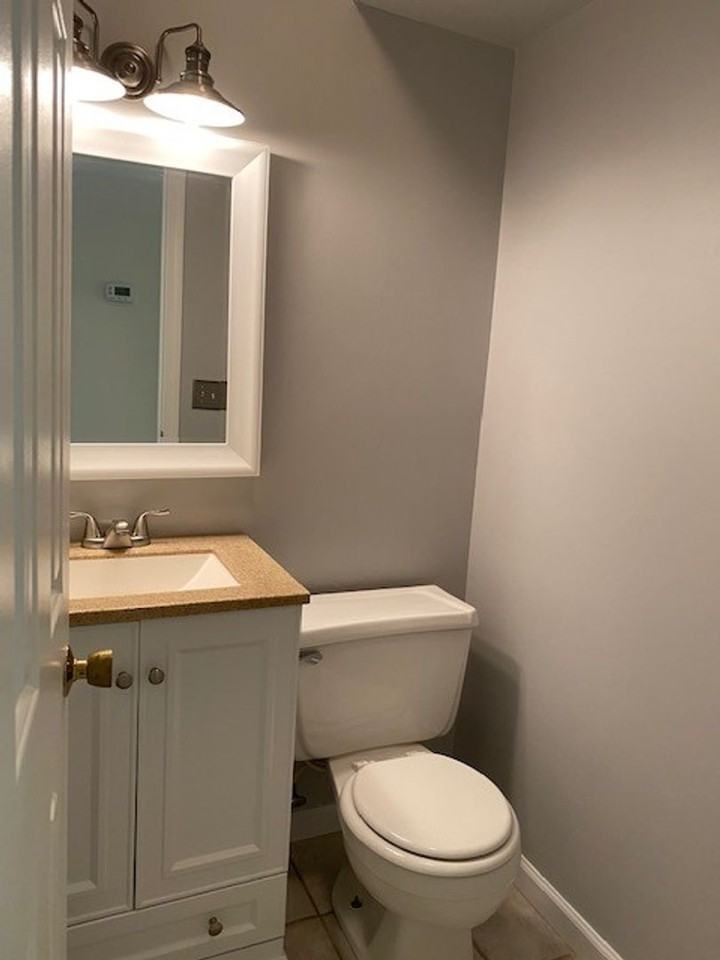 951 Innsbruck Dr Ste B - Photo 7 of 17