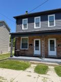 318 W Allen St #320 - Photo 1 of 1