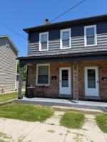 featured image of 318 W Allen St #320