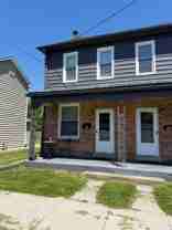 318 W Allen St #320 - Photo 1 of 1