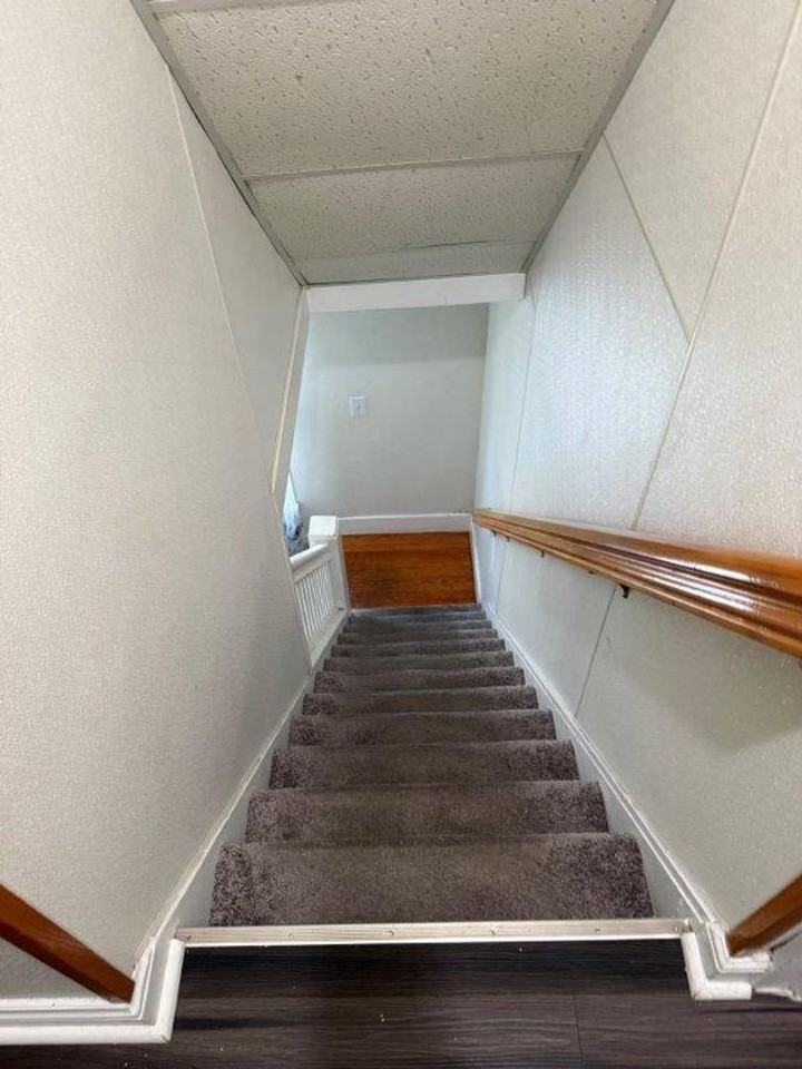 318 W Allen St #320 - Photo 7 of 18