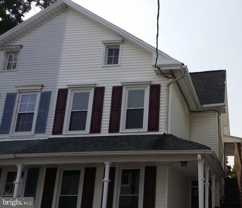 116 E Locust St #2ndFL - Photo 1 of 1