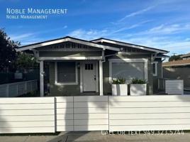 featured image of 721 W Almond Ave