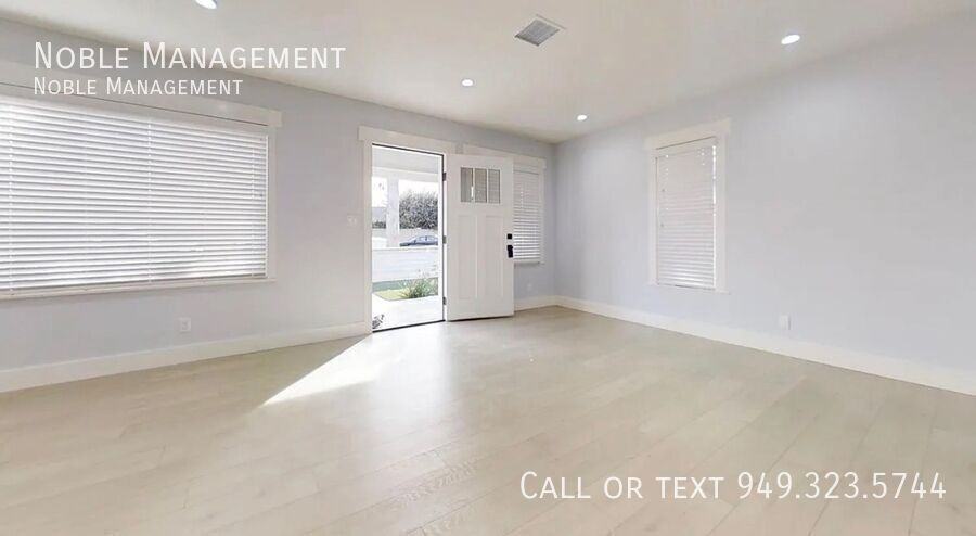 721 W Almond Ave - Photo 2 of 11