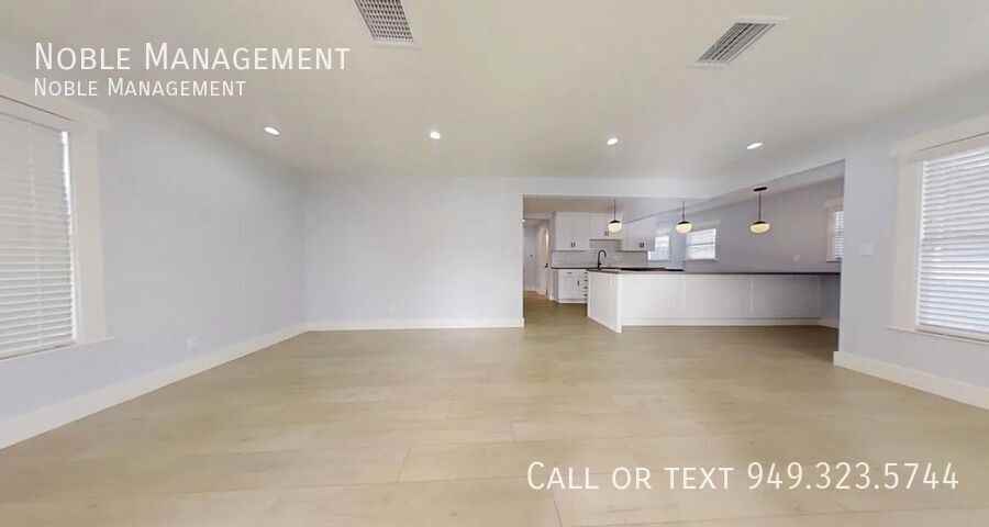 721 W Almond Ave - Photo 3 of 11