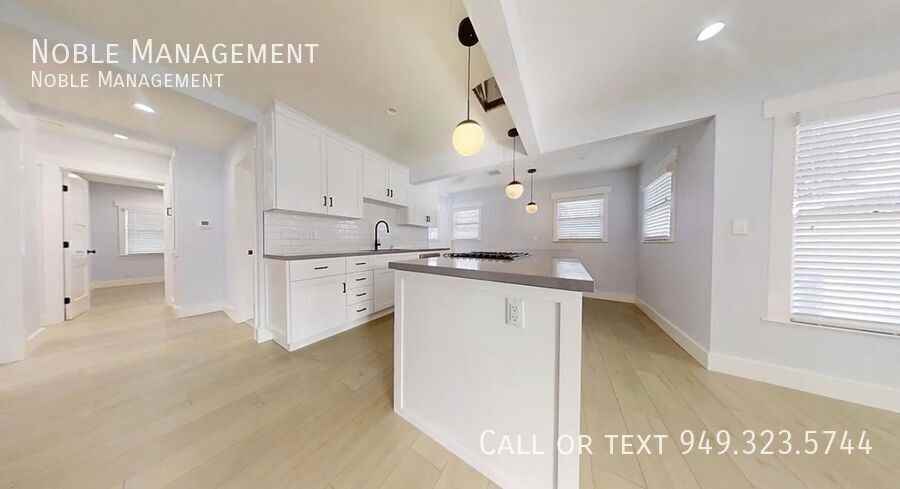 721 W Almond Ave - Photo 4 of 11