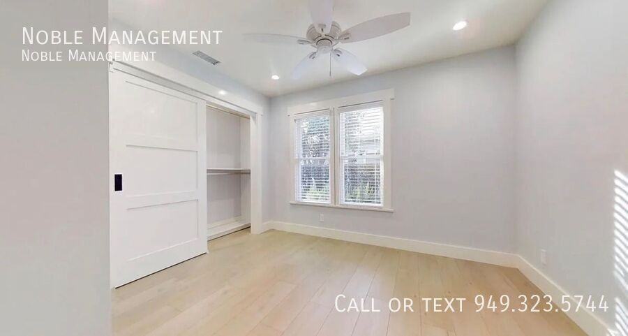 721 W Almond Ave - Photo 5 of 11