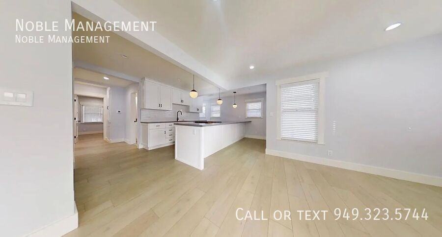 721 W Almond Ave - Photo 6 of 11
