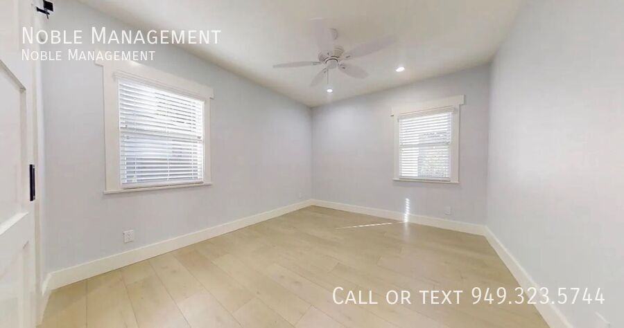 721 W Almond Ave - Photo 7 of 11