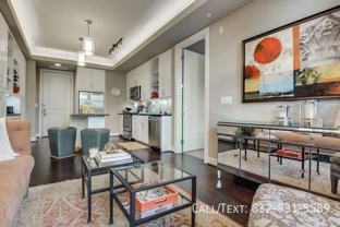4300 Westheimer Rd #JRO1 - Photo 1 of 1