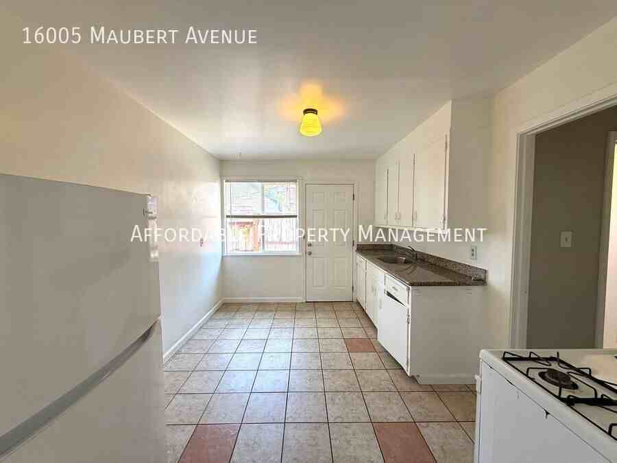 16005 Maubert Ave - Photo 6 of 14