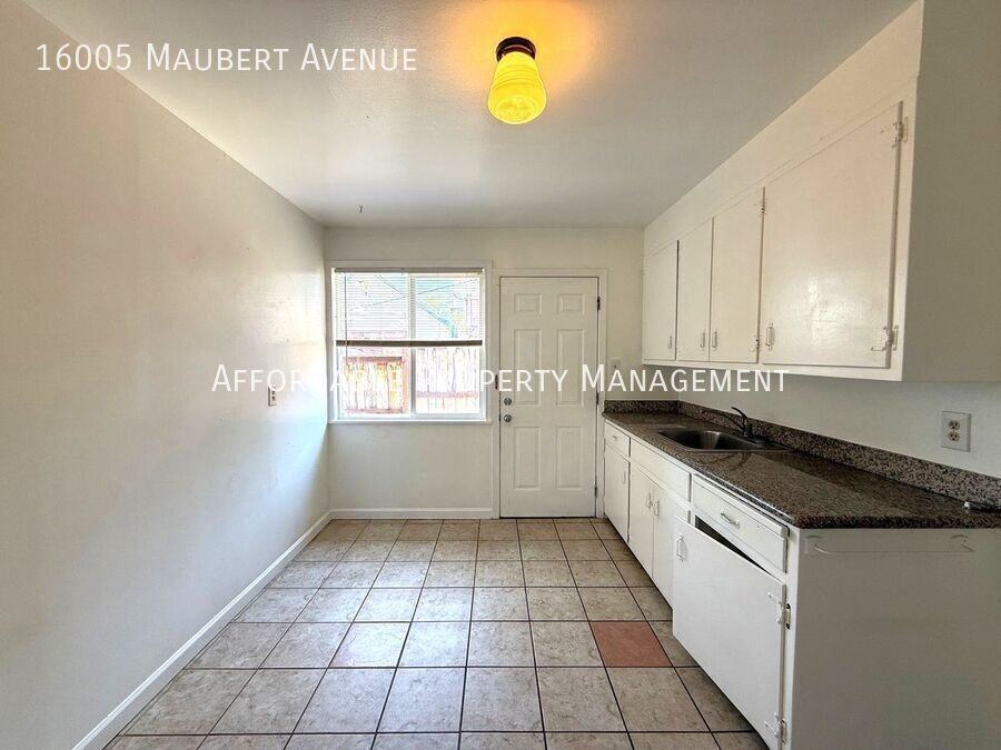 16005 Maubert Ave - Photo 7 of 14