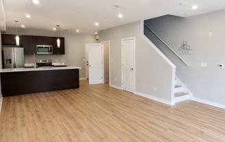 431 N 41st St #3 - Photo 1 of 1
