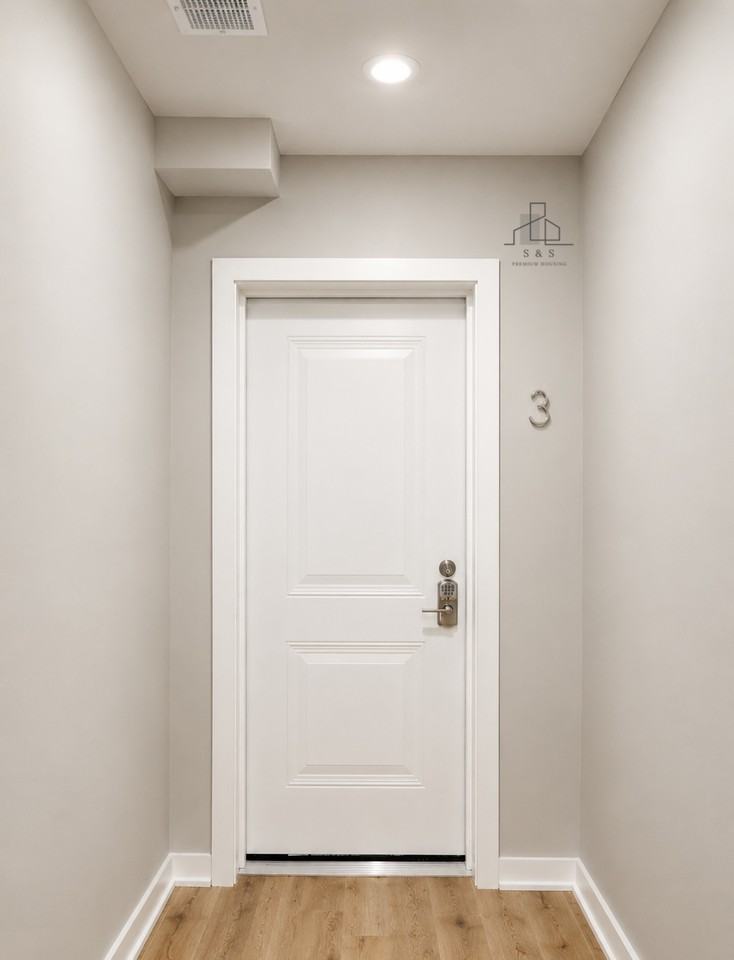 431 N 41st St #3 - Photo 6 of 14