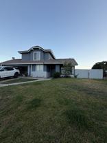 1779 W Summit Ave #NA - Photo 1 of 1