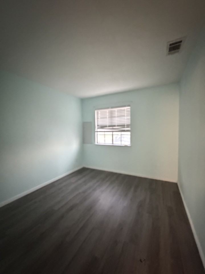 1779 W Summit Ave #NA - Photo 5 of 8