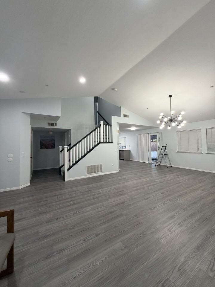 1779 W Summit Ave #NA - Photo 7 of 8