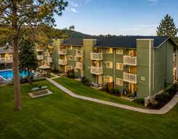 featured image of 8805 N Colton St #66