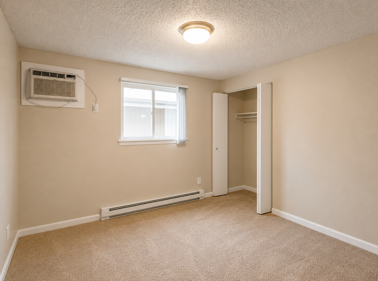8805 N Colton St #66 - Photo 3 of 4