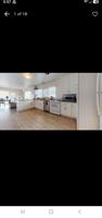 featured image of 6180 Mary Lane Dr #NA