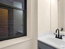 2211 Menard St #B - Photo 1 of 1