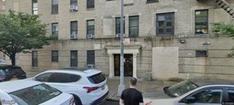 80 W 174th St #1B - Photo 1 of 1