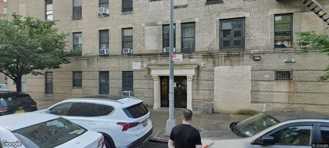 80 W 174th St #1B - Photo 1 of 1