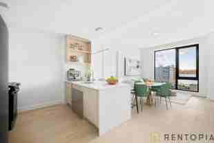 622 11th Ave #203 - Photo 1 of 1