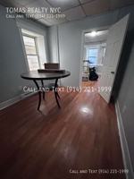 featured image of 4 Convent Ave