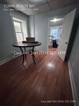 4 Convent Ave - Photo 1 of 1