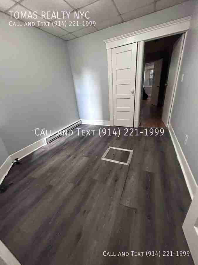 4 Convent Ave - Photo 2 of 7