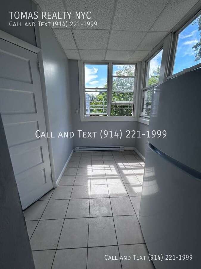 4 Convent Ave - Photo 4 of 7