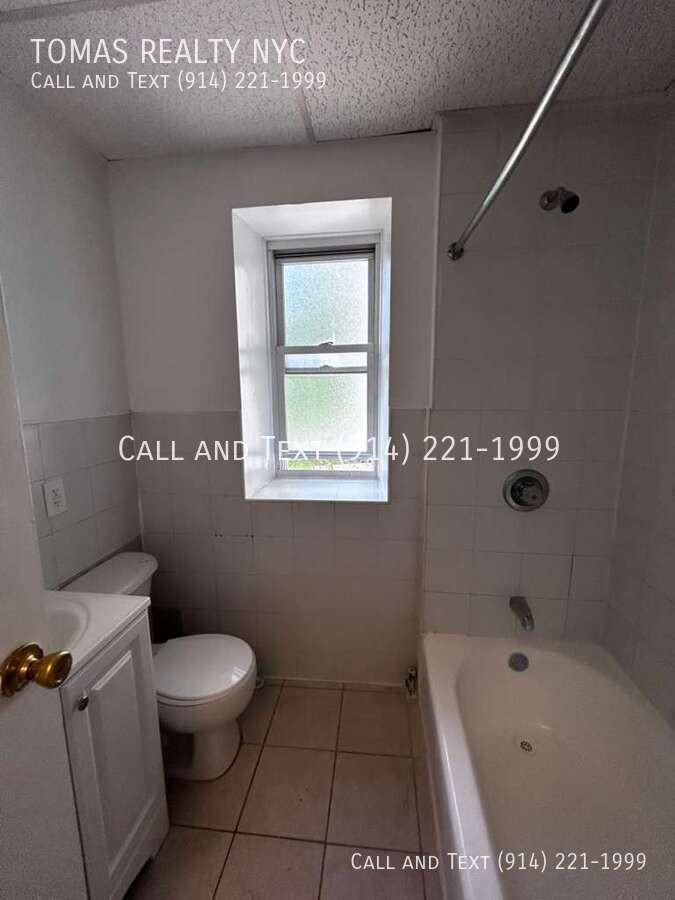 4 Convent Ave - Photo 5 of 7