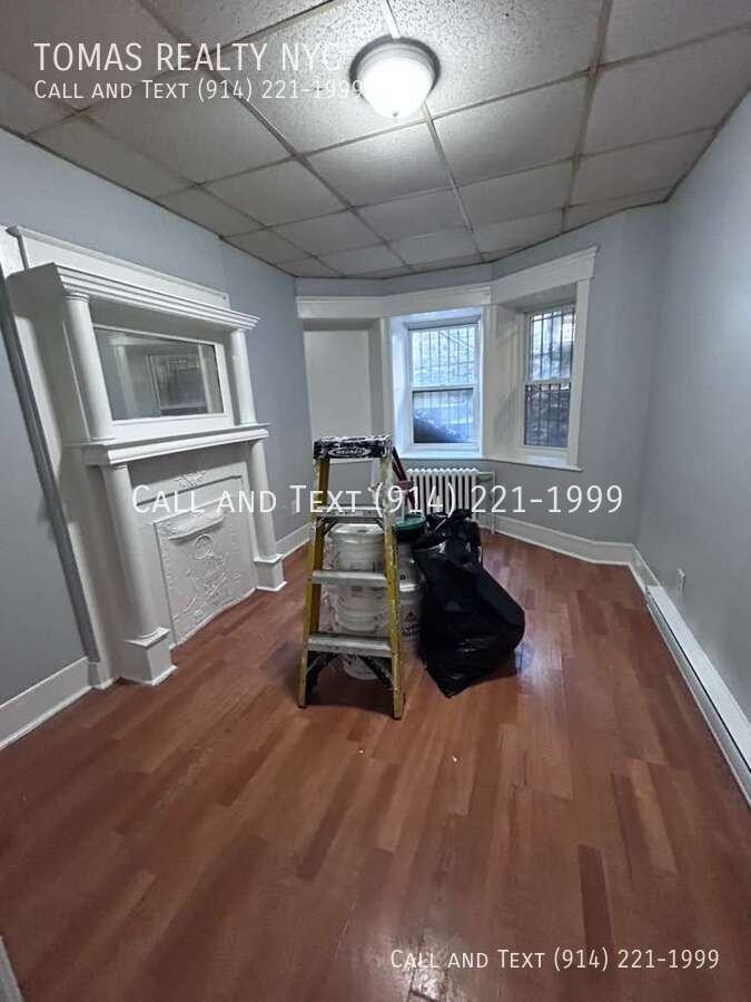 4 Convent Ave - Photo 6 of 7