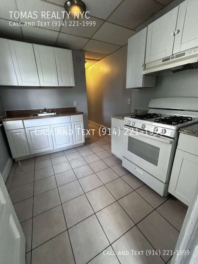 4 Convent Ave - Photo 7 of 7