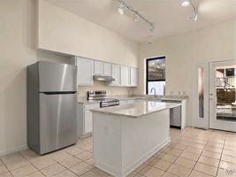 featured image of 2211 Menard St #A
