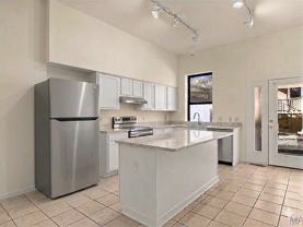 2211 Menard St #A - Photo 1 of 1
