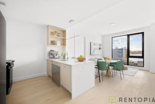 622 11th Ave #1301 - Photo 1 of 1