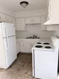 104 6th St Ne #8 - Photo 1 of 1