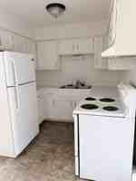 featured image of 104 6th St Ne #8