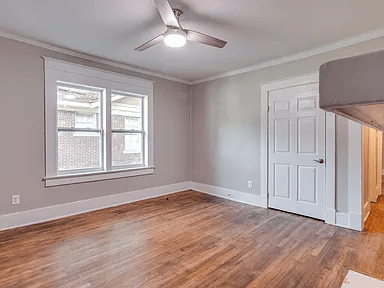 3220 Choctaw Ave #NA - Photo 2 of 12