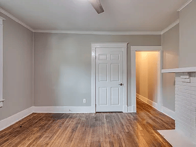 3220 Choctaw Ave #NA - Photo 3 of 12