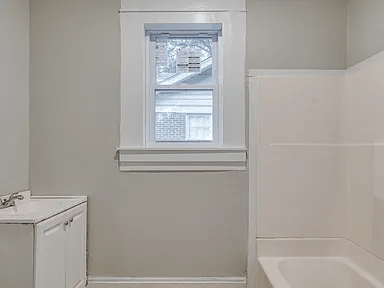 3220 Choctaw Ave #NA - Photo 4 of 12